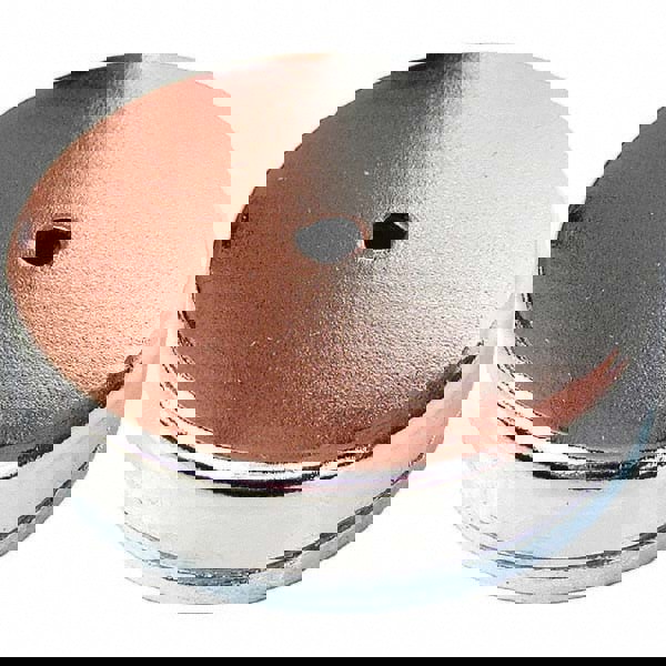 Ceramic Pot Magnets; Diameter (Inch): 1.4in; 1.4000 ; Height (mm): 0.283in ; Height (Inch): 0.283in ; Hole Internal Diameter: 0.19in ; Average Pull Force (Lb.): 16lb; 7.27kg; 16 ; Overall Thickness: 0.171in; 4.34mm